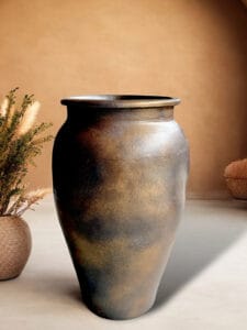 Ceramic Pottery Manufacturer