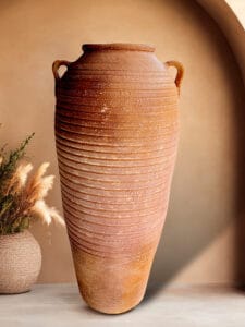 Ceramic Pottery Manufacturer