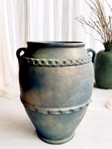 Ceramic Pottery Manufacturer