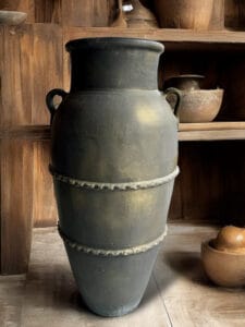 Ceramic Pottery Manufacturer