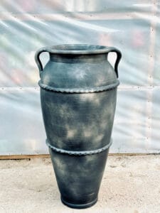 Ceramic Pottery Manufacturer