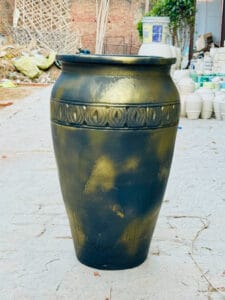 Ceramic Pottery Manufacturer