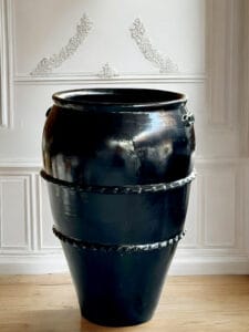 Ceramic Pottery Manufacturer