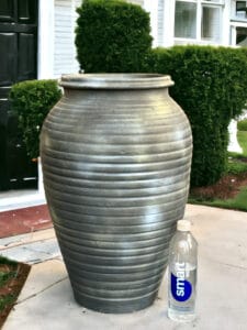 Ceramic Pottery Manufacturer