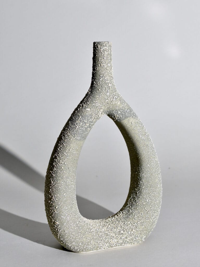 Ceramic Pottery Manufacturer