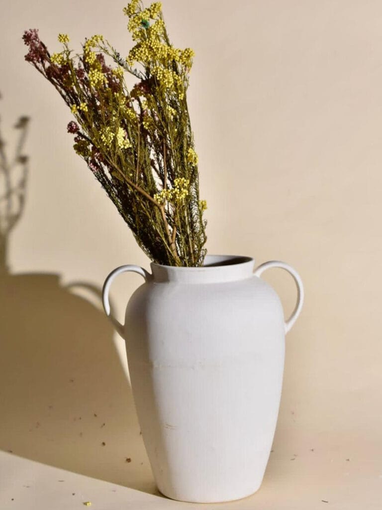 Ceramic Pottery Manufacturer
