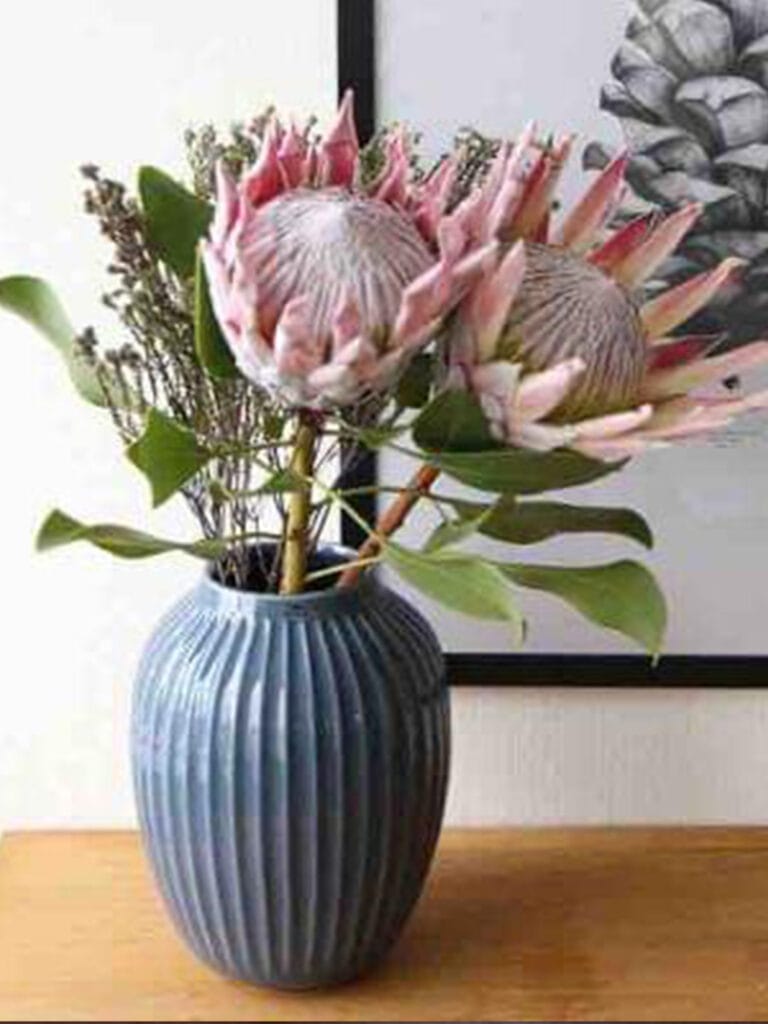Ceramic Pottery Manufacturer