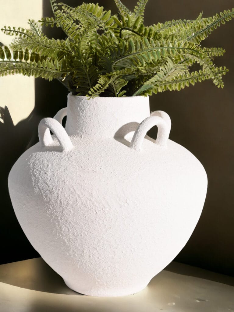 Ceramic Pottery Manufacturer
