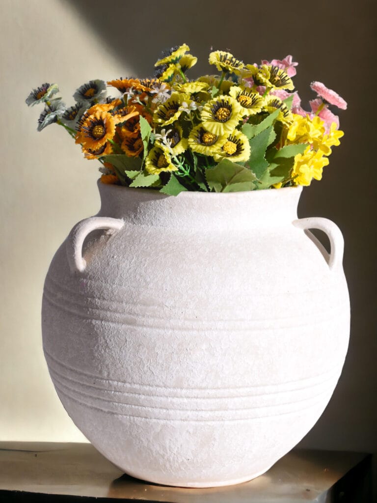 Ceramic Pottery Manufacturer
