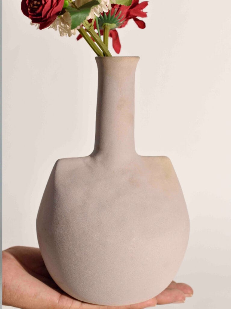Ceramic Pottery Manufacturer