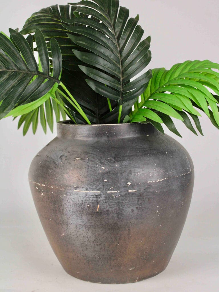Ceramic Pottery Manufacturer