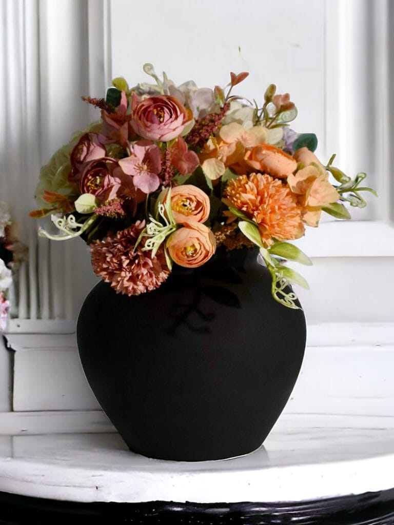 Ceramic Pottery Manufacturer