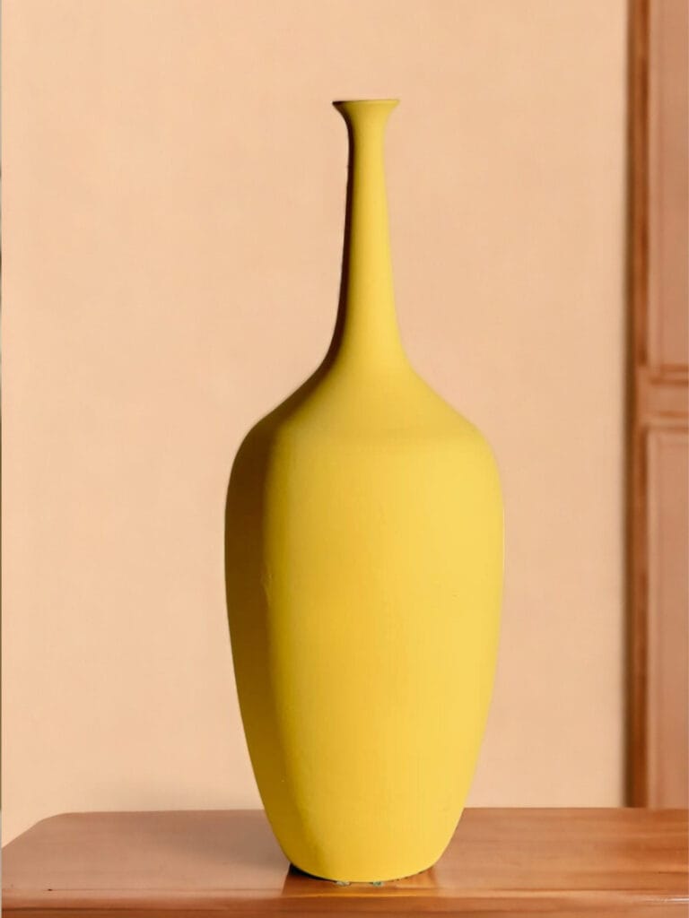 Ceramic Pottery Manufacturer
