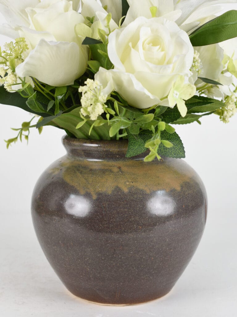 Ceramic Pottery Manufacturer