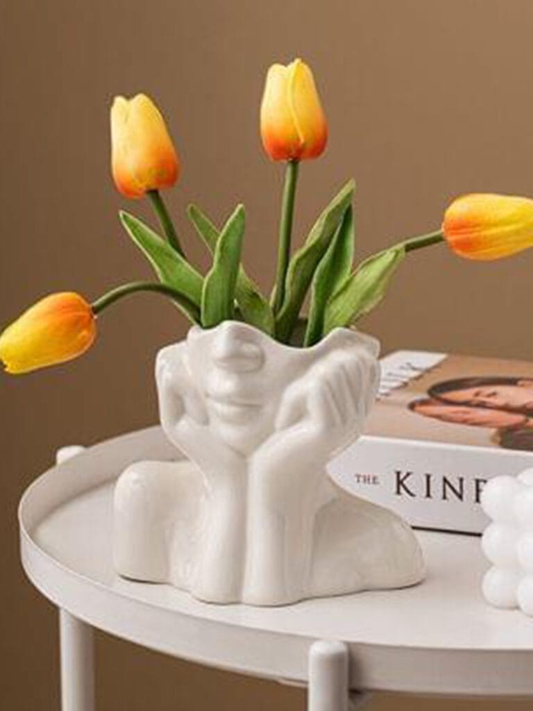 Ceramic Pottery Manufacturer
