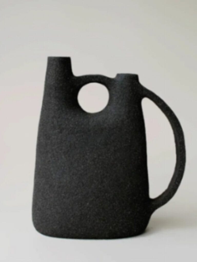 Ceramic Pottery Manufacturer
