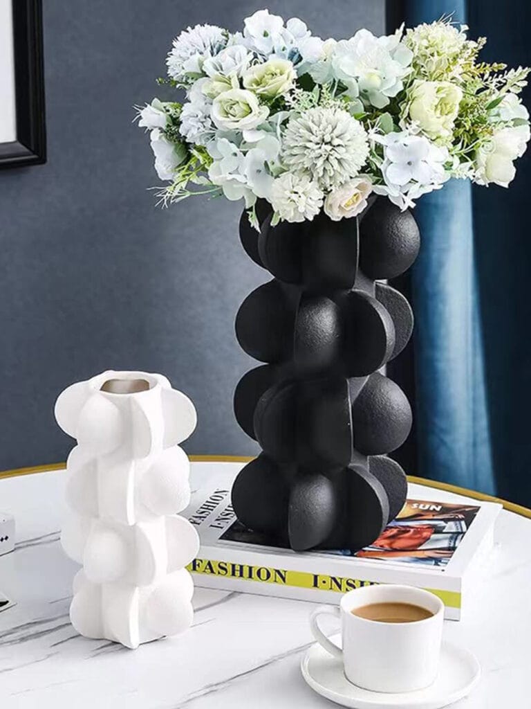 Ceramic Pottery Manufacturer