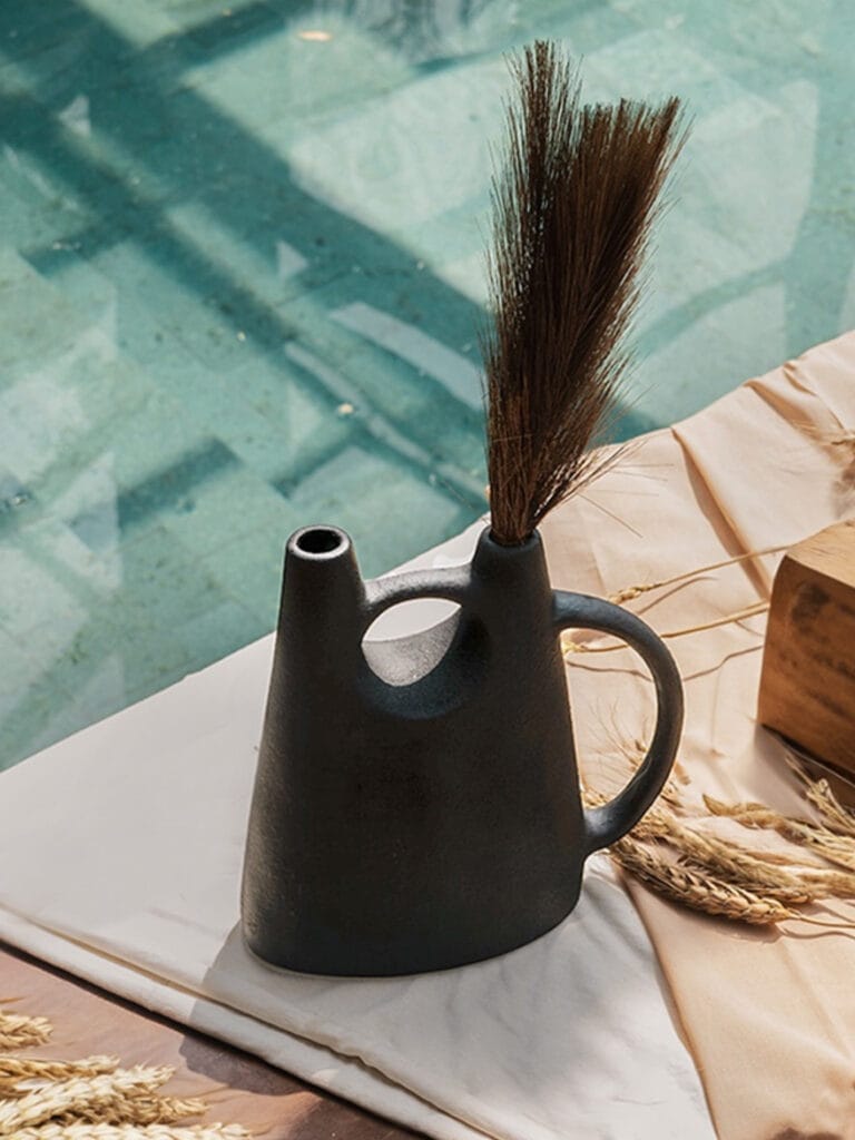 Ceramic Pottery Manufacturer