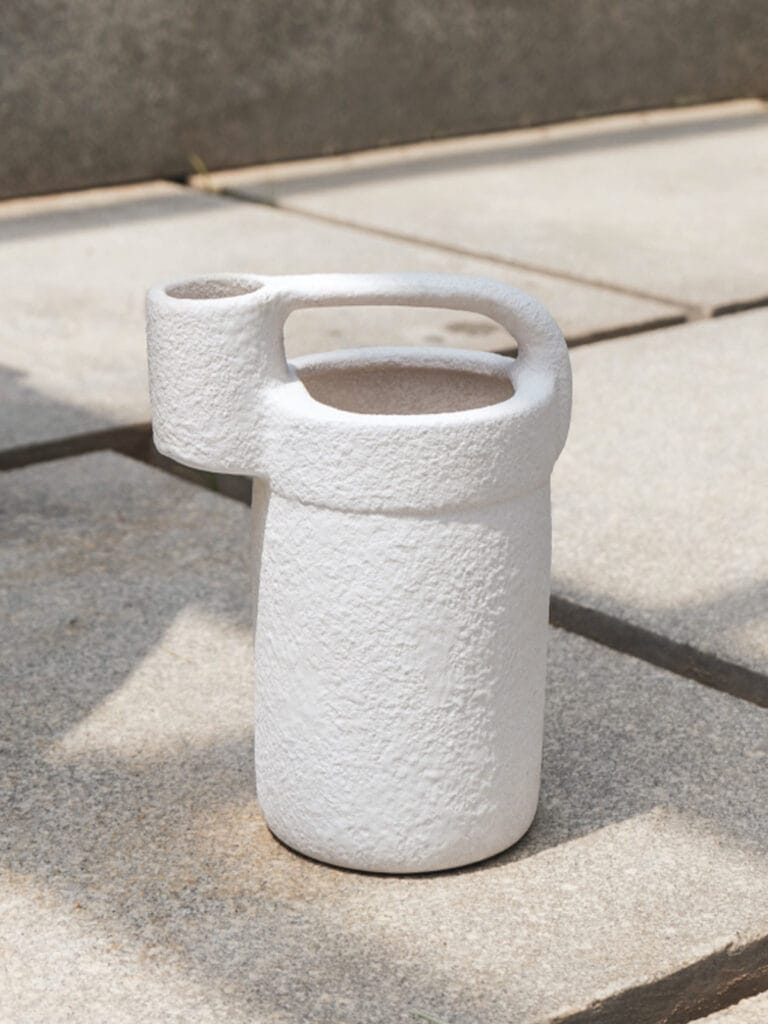 Ceramic Pottery Manufacturer