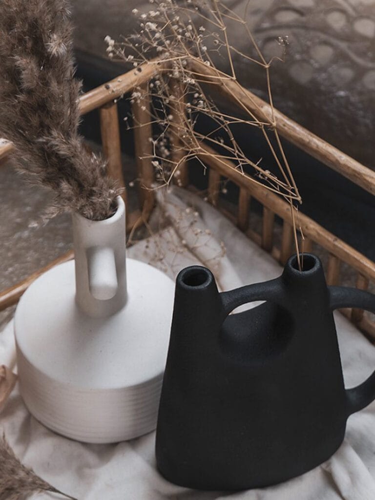 Ceramic Pottery Manufacturer