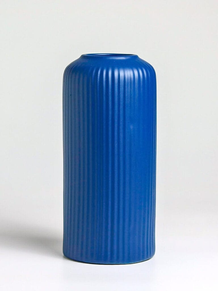 Ceramic Pottery Manufacturer