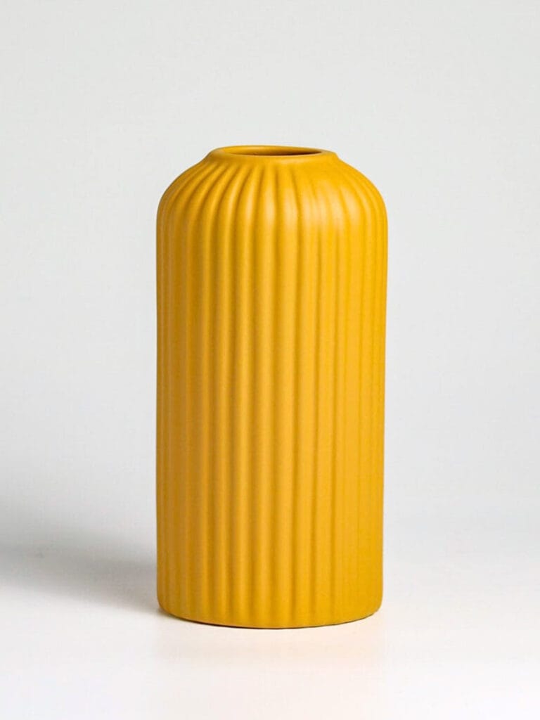 Ceramic Pottery Manufacturer