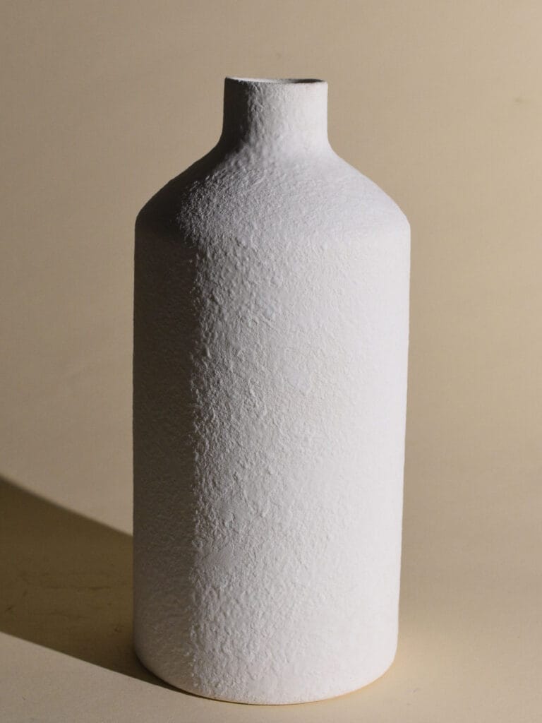 Ceramic Pottery Manufacturer