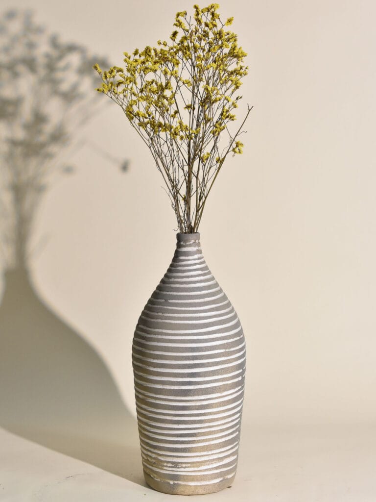 Ceramic Pottery Manufacturer