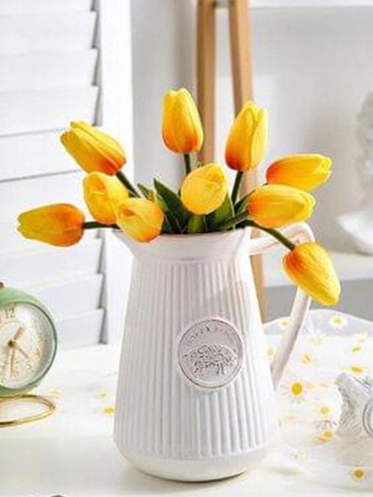 Ceramic Pottery Manufacturer