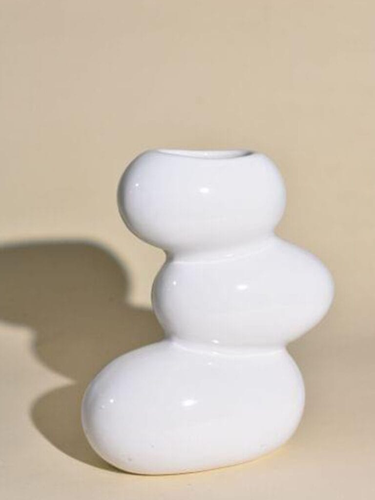 Ceramic Pottery Manufacturer