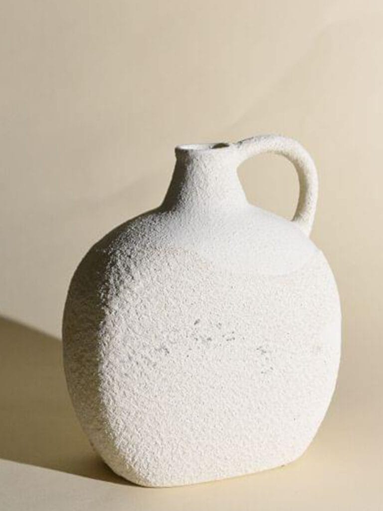 Ceramic Pottery Manufacturer