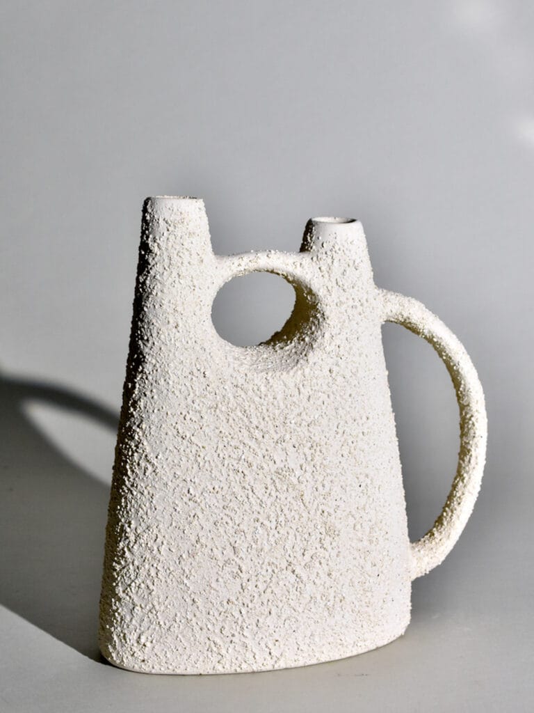 Ceramic Pottery Manufacturer