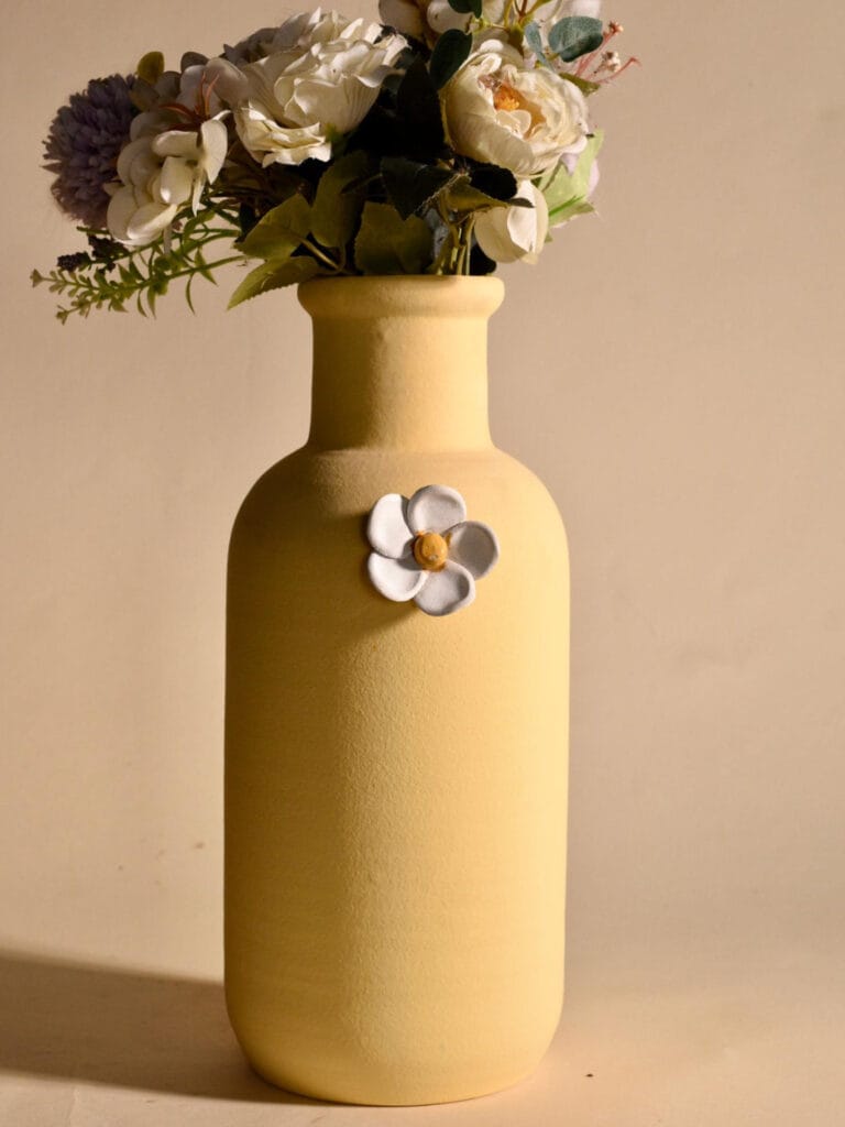 Ceramic Pottery Manufacturer