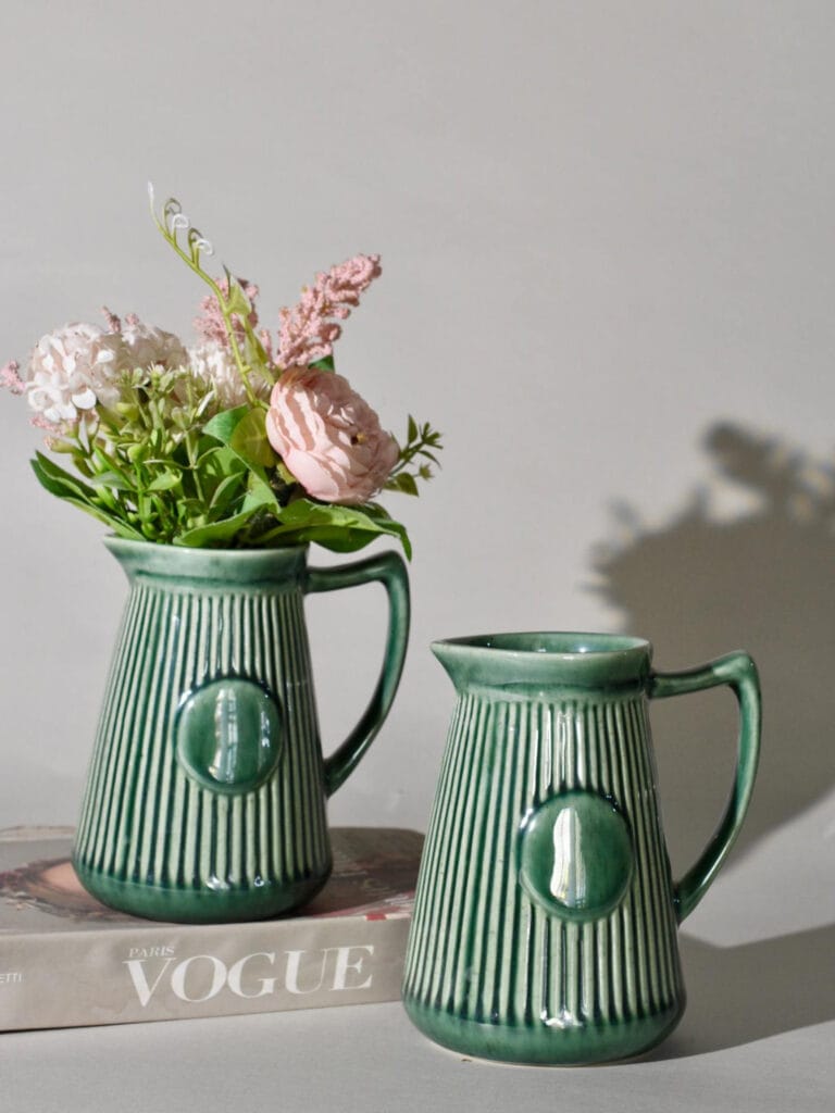 Ceramic Pottery Manufacturer