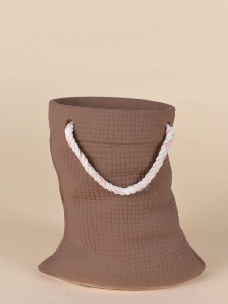 Ceramic Pottery Manufacturer