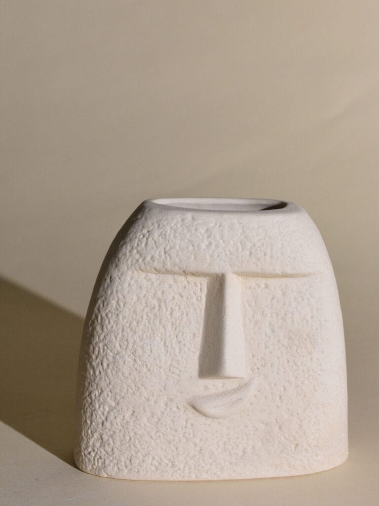 Ceramic Pottery Manufacturer