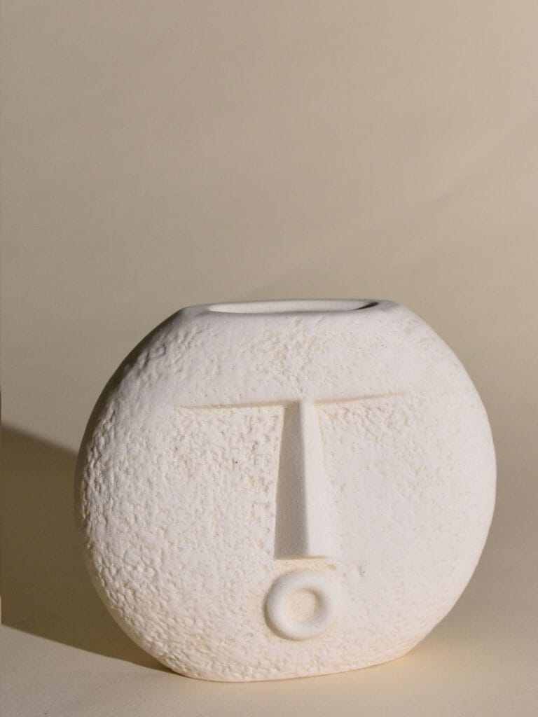 Ceramic Pottery Manufacturer
