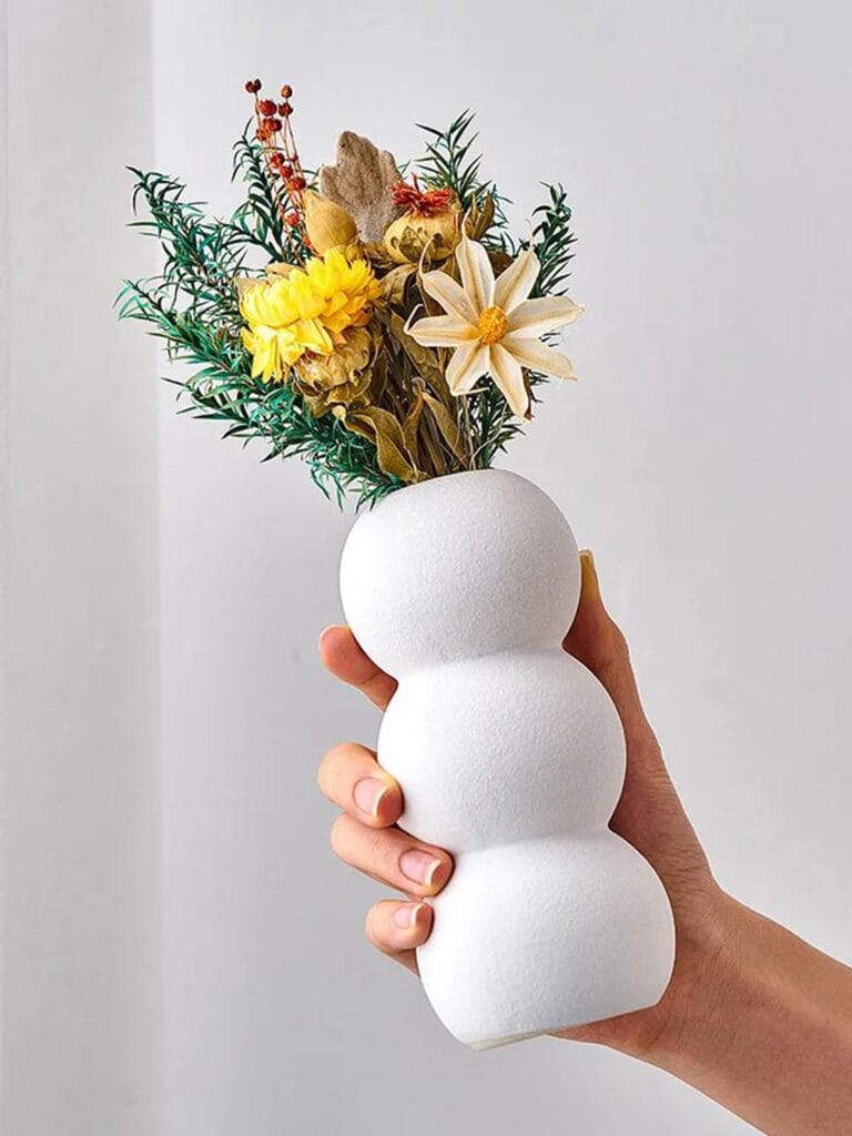 Ceramic Pottery Manufacturer