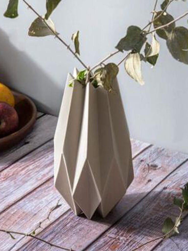 Ceramic Pottery Manufacturer