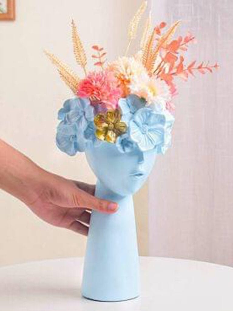 Ceramic Pottery Manufacturer