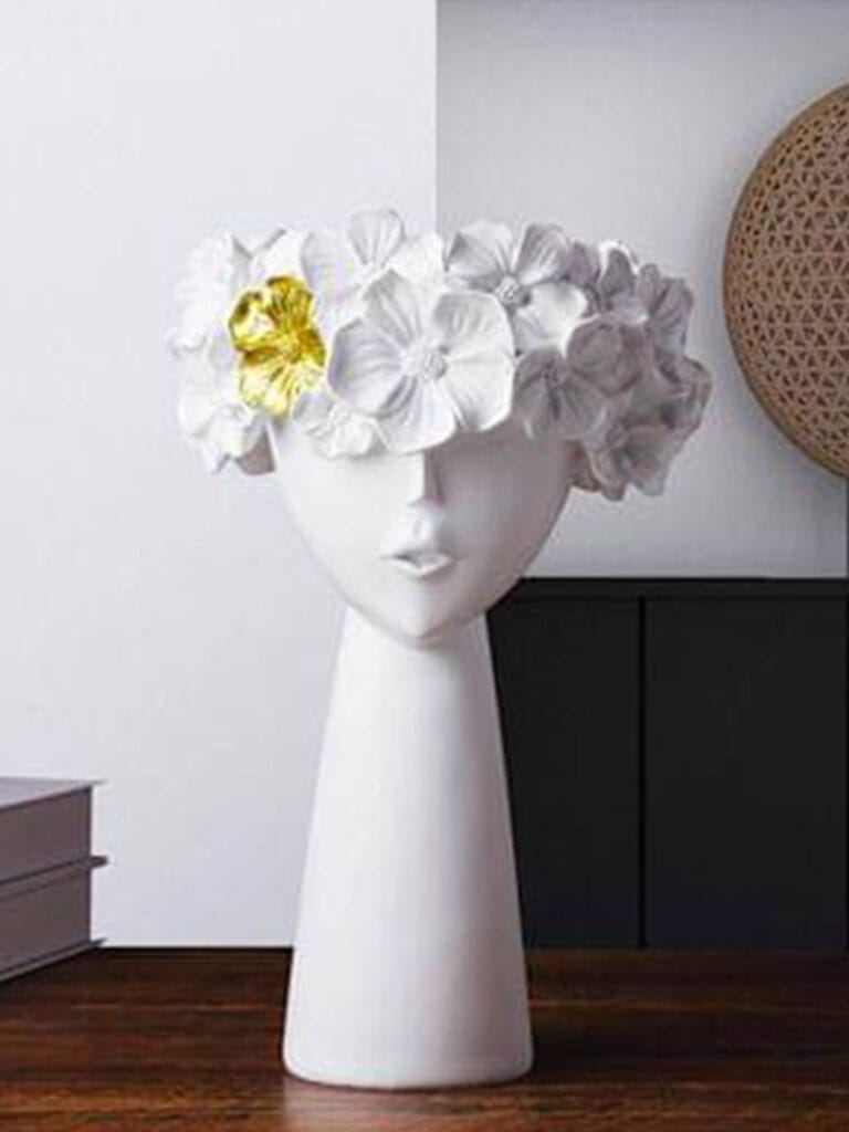 Ceramic Pottery Manufacturer