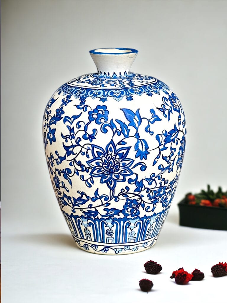 Ceramic Pottery Manufacturer