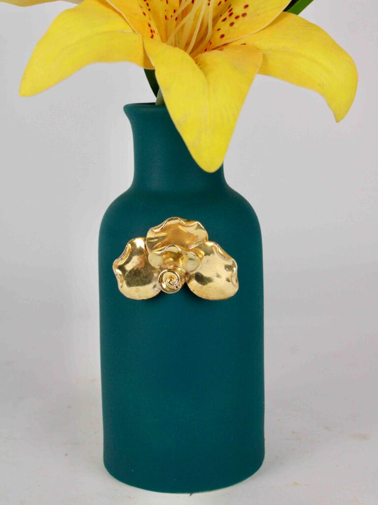 Ceramic Pottery Manufacturer