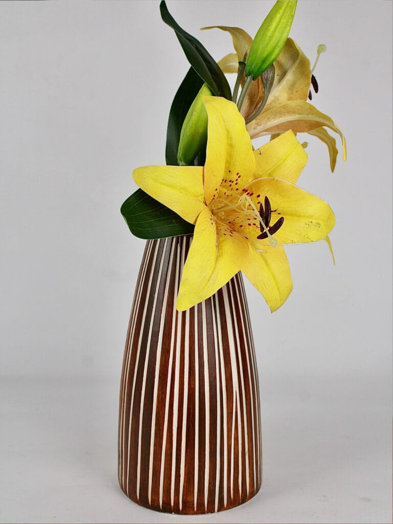 Ceramic Pottery Manufacturer