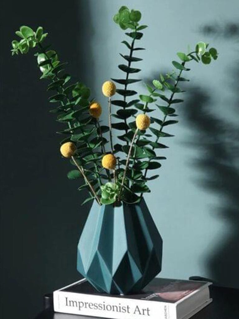 Ceramic Pottery Manufacturer