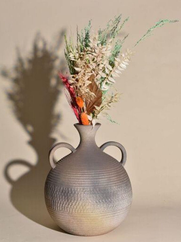 Ceramic Pottery Manufacturer