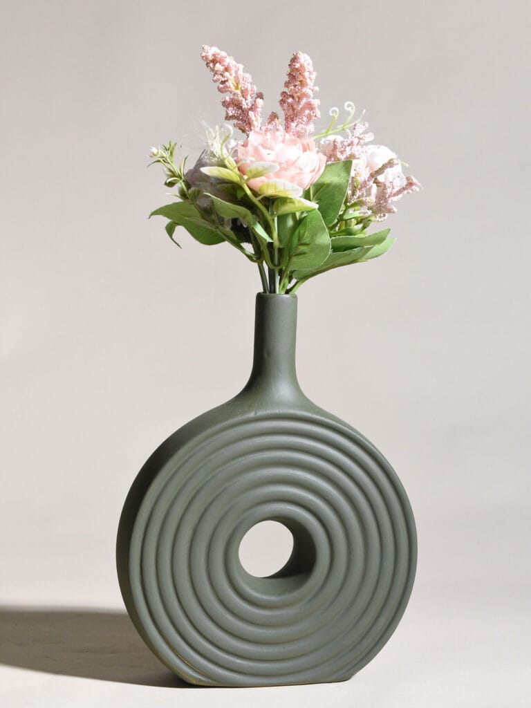 Ceramic Pottery Manufacturer