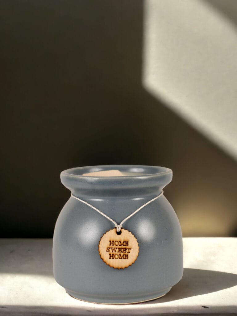 Ceramic Pottery Manufacturer