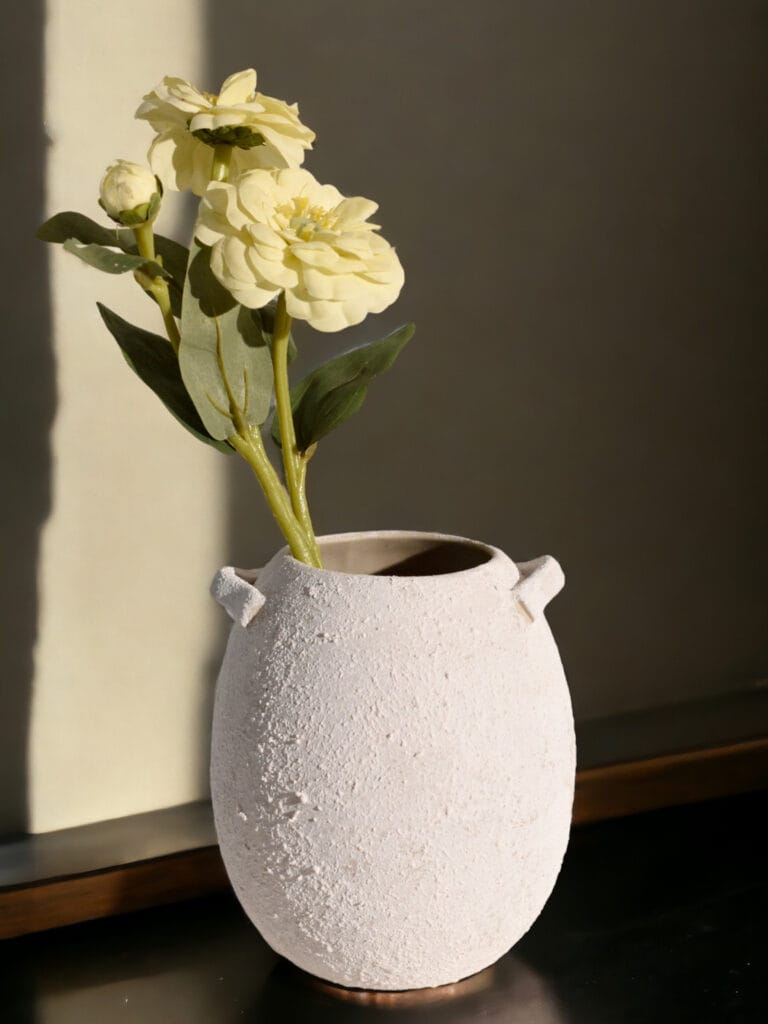 Ceramic Pottery Manufacturer