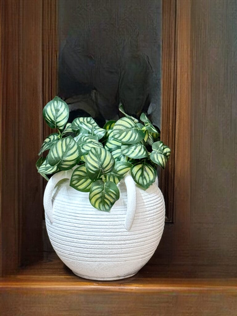 Ceramic Pottery Manufacturer
